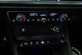 Daumennagel 29 - Audi RSQ3 2.5 TFSI quatt|RS-AGA|MATRIX|B&O|AHK|ACC