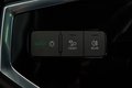 Daumennagel 30 - Audi RSQ3 2.5 TFSI quatt|RS-AGA|MATRIX|B&O|AHK|ACC