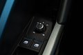 Daumennagel 31 - Audi RSQ3 2.5 TFSI quatt|RS-AGA|MATRIX|B&O|AHK|ACC