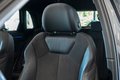 Daumennagel 32 - Audi RSQ3 2.5 TFSI quatt|RS-AGA|MATRIX|B&O|AHK|ACC