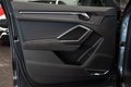 Daumennagel 33 - Audi RSQ3 2.5 TFSI quatt|RS-AGA|MATRIX|B&O|AHK|ACC