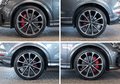 Daumennagel 34 - Audi RSQ3 2.5 TFSI quatt|RS-AGA|MATRIX|B&O|AHK|ACC