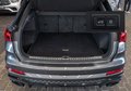 Daumennagel 35 - Audi RSQ3 2.5 TFSI quatt|RS-AGA|MATRIX|B&O|AHK|ACC