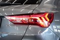 Daumennagel 8 - Audi RSQ3 2.5 TFSI quatt|RS-AGA|MATRIX|B&O|AHK|ACC