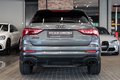 Daumennagel 9 - Audi RSQ3 2.5 TFSI quatt|RS-AGA|MATRIX|B&O|AHK|ACC
