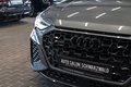 Daumennagel 10 - Audi RSQ3 2.5 TFSI quatt|RS-AGA|MATRIX|B&O|AHK|ACC