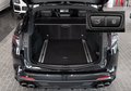 Daumennagel 40 - Alfa Romeo Stelvio Quadrifoglio Q4|AKRAPOVIC|CARBON|1.HAND