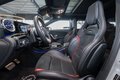 Thumbnail 11 - Mercedes-Benz A35 AMG Lim. 4Matic|AERO-PAKET|AMG PERF. SITZE