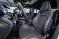 Thumbnail 12 - Mercedes-Benz A35 AMG Lim. 4Matic|AERO-PAKET|AMG PERF. SITZE