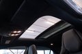 Thumbnail 14 - Mercedes-Benz A35 AMG Lim. 4Matic|AERO-PAKET|AMG PERF. SITZE