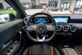 Thumbnail 15 - Mercedes-Benz A35 AMG Lim. 4Matic|AERO-PAKET|AMG PERF. SITZE