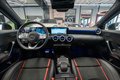 Thumbnail 16 - Mercedes-Benz A35 AMG Lim. 4Matic|AERO-PAKET|AMG PERF. SITZE