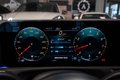 Thumbnail 17 - Mercedes-Benz A35 AMG Lim. 4Matic|AERO-PAKET|AMG PERF. SITZE