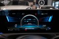 Thumbnail 18 - Mercedes-Benz A35 AMG Lim. 4Matic|AERO-PAKET|AMG PERF. SITZE