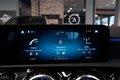 Thumbnail 24 - Mercedes-Benz A35 AMG Lim. 4Matic|AERO-PAKET|AMG PERF. SITZE