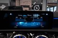 Thumbnail 28 - Mercedes-Benz A35 AMG Lim. 4Matic|AERO-PAKET|AMG PERF. SITZE