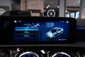 Thumbnail 29 - Mercedes-Benz A35 AMG Lim. 4Matic|AERO-PAKET|AMG PERF. SITZE