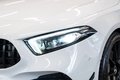 Thumbnail 4 - Mercedes-Benz A35 AMG Lim. 4Matic|AERO-PAKET|AMG PERF. SITZE