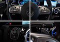 Thumbnail 34 - Mercedes-Benz A35 AMG Lim. 4Matic|AERO-PAKET|AMG PERF. SITZE