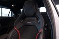 Thumbnail 44 - Mercedes-Benz A35 AMG Lim. 4Matic|AERO-PAKET|AMG PERF. SITZE