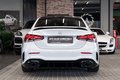 Thumbnail 9 - Mercedes-Benz A35 AMG Lim. 4Matic|AERO-PAKET|AMG PERF. SITZE