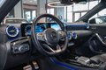 Thumbnail 10 - Mercedes-Benz A35 AMG Lim. 4Matic|AERO-PAKET|AMG PERF. SITZE