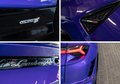 Daumennagel 12 - Lamborghini Urus S 4.0 V8|AKRAPOVIC|CARBON|PANO|B&O|ACC