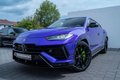 Daumennagel 13 - Lamborghini Urus S 4.0 V8|AKRAPOVIC|CARBON|PANO|B&O|ACC