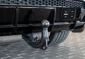 Daumennagel 15 - Lamborghini Urus S 4.0 V8|AKRAPOVIC|CARBON|PANO|B&O|ACC