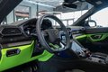Daumennagel 16 - Lamborghini Urus S 4.0 V8|AKRAPOVIC|CARBON|PANO|B&O|ACC