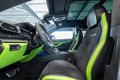 Daumennagel 17 - Lamborghini Urus S 4.0 V8|AKRAPOVIC|CARBON|PANO|B&O|ACC