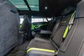 Daumennagel 19 - Lamborghini Urus S 4.0 V8|AKRAPOVIC|CARBON|PANO|B&O|ACC