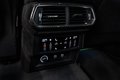 Daumennagel 20 - Lamborghini Urus S 4.0 V8|AKRAPOVIC|CARBON|PANO|B&O|ACC
