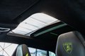 Daumennagel 21 - Lamborghini Urus S 4.0 V8|AKRAPOVIC|CARBON|PANO|B&O|ACC