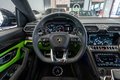 Daumennagel 23 - Lamborghini Urus S 4.0 V8|AKRAPOVIC|CARBON|PANO|B&O|ACC