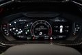 Daumennagel 24 - Lamborghini Urus S 4.0 V8|AKRAPOVIC|CARBON|PANO|B&O|ACC