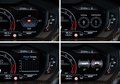 Daumennagel 25 - Lamborghini Urus S 4.0 V8|AKRAPOVIC|CARBON|PANO|B&O|ACC