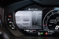 Daumennagel 26 - Lamborghini Urus S 4.0 V8|AKRAPOVIC|CARBON|PANO|B&O|ACC
