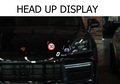 Daumennagel 27 - Lamborghini Urus S 4.0 V8|AKRAPOVIC|CARBON|PANO|B&O|ACC