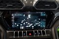 Daumennagel 28 - Lamborghini Urus S 4.0 V8|AKRAPOVIC|CARBON|PANO|B&O|ACC