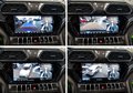 Daumennagel 29 - Lamborghini Urus S 4.0 V8|AKRAPOVIC|CARBON|PANO|B&O|ACC