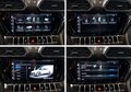 Daumennagel 30 - Lamborghini Urus S 4.0 V8|AKRAPOVIC|CARBON|PANO|B&O|ACC