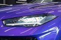 Daumennagel 4 - Lamborghini Urus S 4.0 V8|AKRAPOVIC|CARBON|PANO|B&O|ACC