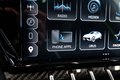Daumennagel 31 - Lamborghini Urus S 4.0 V8|AKRAPOVIC|CARBON|PANO|B&O|ACC