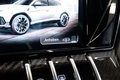 Daumennagel 32 - Lamborghini Urus S 4.0 V8|AKRAPOVIC|CARBON|PANO|B&O|ACC