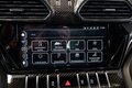 Daumennagel 33 - Lamborghini Urus S 4.0 V8|AKRAPOVIC|CARBON|PANO|B&O|ACC