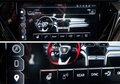 Daumennagel 34 - Lamborghini Urus S 4.0 V8|AKRAPOVIC|CARBON|PANO|B&O|ACC