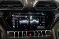 Daumennagel 36 - Lamborghini Urus S 4.0 V8|AKRAPOVIC|CARBON|PANO|B&O|ACC