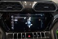 Daumennagel 37 - Lamborghini Urus S 4.0 V8|AKRAPOVIC|CARBON|PANO|B&O|ACC