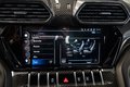 Daumennagel 38 - Lamborghini Urus S 4.0 V8|AKRAPOVIC|CARBON|PANO|B&O|ACC